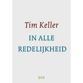 In alle redelijkheid (Digital audio) bij Singel 344