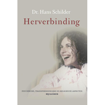 Herverbinding (Paperback) bij Singel 344