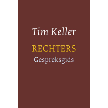 Rechters (Paperback) bij Singel 344