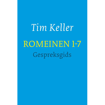gespreksgids (Paperback) bij Singel 344
