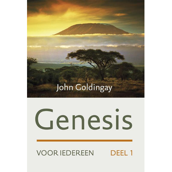 Deel 1 (Paperback) bij Singel 344