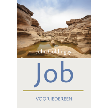Job voor iedereen (Paperback) bij Singel 344