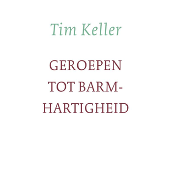 Geroepen tot barmhartigheid (Paperback) bij Singel 344
