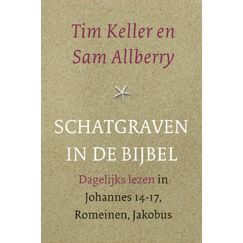 Schatgraven in de Bijbel (Hardback) bij Singel 344