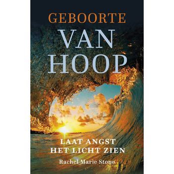 Geboorte van hoop (Paperback) bij Singel 344