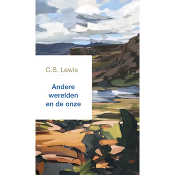 Andere werelden en de onze (Paperback) bij Singel 344