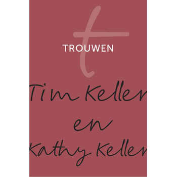 Trouwen (Hardback) bij Singel 344