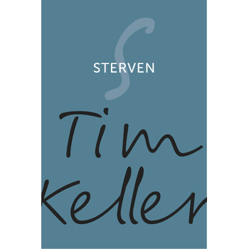 Sterven (Hardback) bij Singel 344
