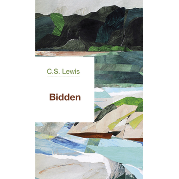 Bidden (Paperback) bij Singel 344
