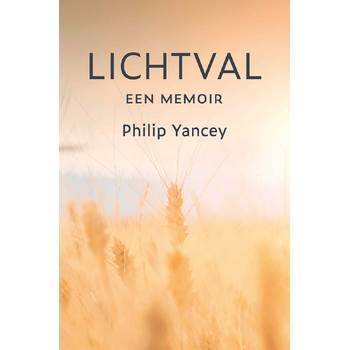 Lichtval (Paperback) bij Singel 344