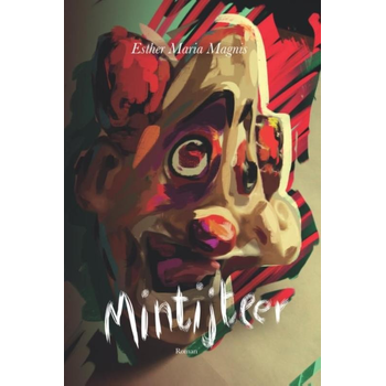 Mintijteer (Paperback) bij Singel 344