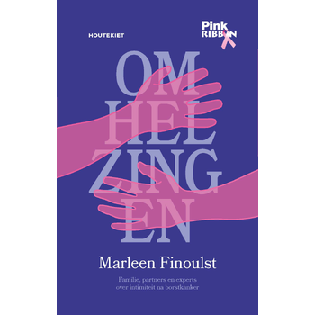 Omhelzingen (Paperback) bij Singel 344