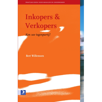 Situationeel (onder)handelen (Paperback) bij Singel 344