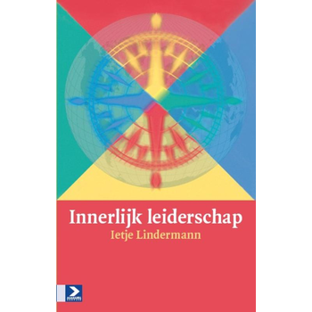 Innerlijk leiderschap (Paperback) bij Singel 344