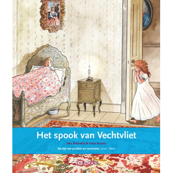 Buitenhuizen (Hardback) bij Singel 344