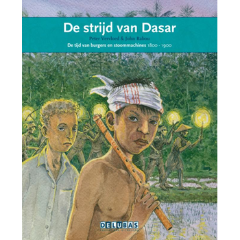 Max Havelaar (Hardback) bij Singel 344