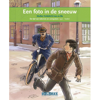 Willem Drees en de verzorgingsstaat (Hardback) bij Singel 344