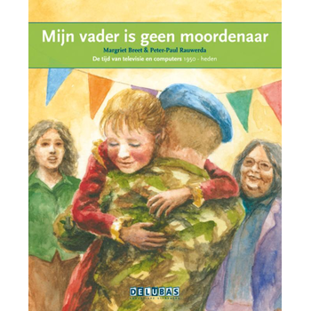 Srebrenica (Hardback) bij Singel 344