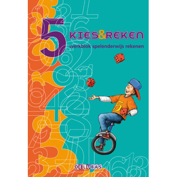 Werkblok (Loose-leaf) bij Singel 344