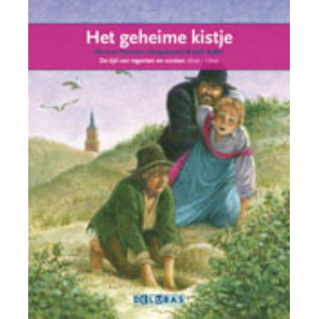De Republiek (Hardback) bij Singel 344