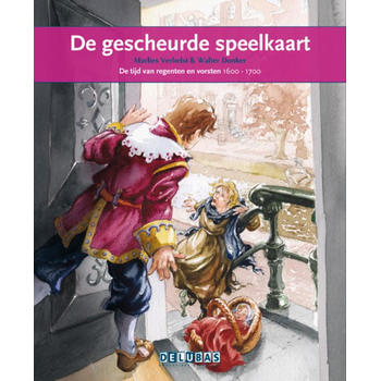 De grachtengordel (Hardback) bij Singel 344