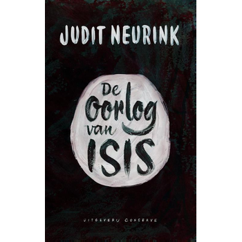 De oorlog van Isis (Paperback) bij Singel 344