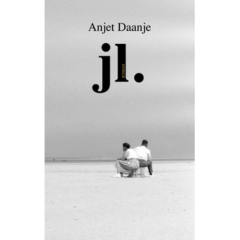 jl. (Paperback) bij Singel 344