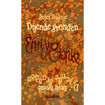 Dijende gronden (Hardback) bij Singel 344