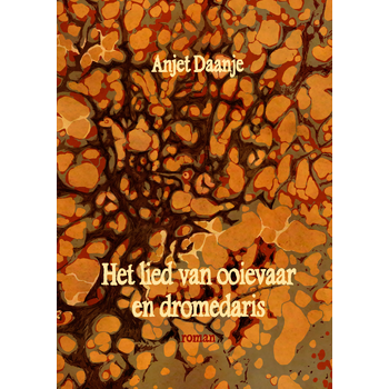 Het lied van ooievaar en dromedaris (Hardback) bij Singel 344