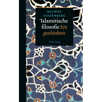 Islamitische filosofie (Paperback) bij Singel 344
