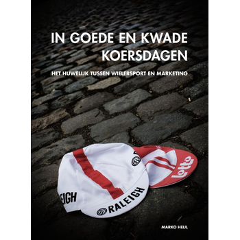 In goede en kwade koersdagen (Paperback) bij Singel 344