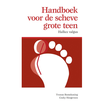 Voetentraining (Paperback) bij Singel 344