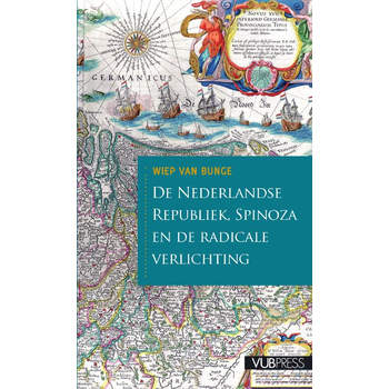 2 (Paperback) bij Singel 344