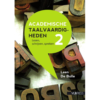 2 (Paperback) bij Singel 344