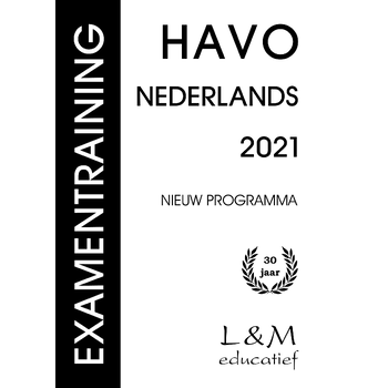 2021 (Paperback) bij Singel 344
