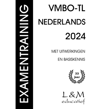 2024 (Paperback) bij Singel 344