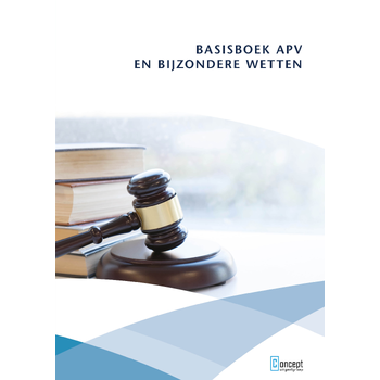 2023-2024 (Paperback) bij Singel 344
