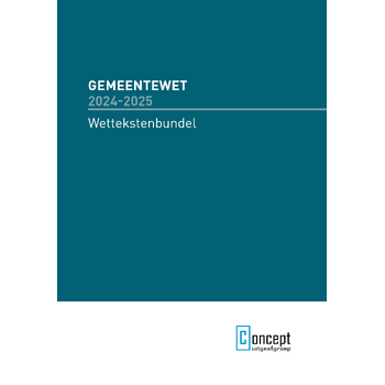 2024-2025 (Paperback) bij Singel 344