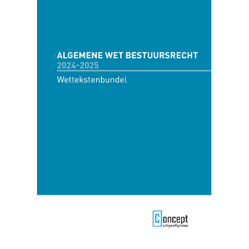 2024-2025 (Paperback) bij Singel 344