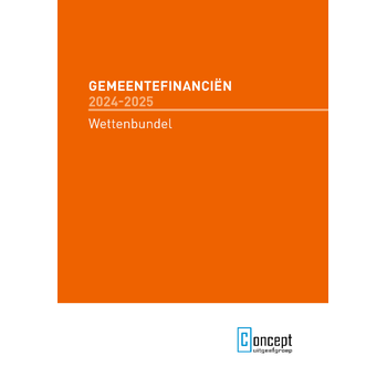 2024-2025 (Paperback) bij Singel 344
