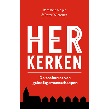 Herkerken (Paperback) bij Singel 344