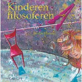 Docentenboek (Hardback) bij Singel 344