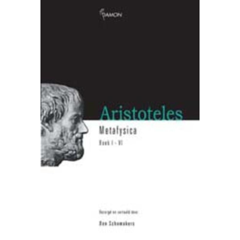 De kern van het zijnde (Hardback) bij Singel 344