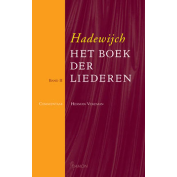2 (Hardback) bij Singel 344
