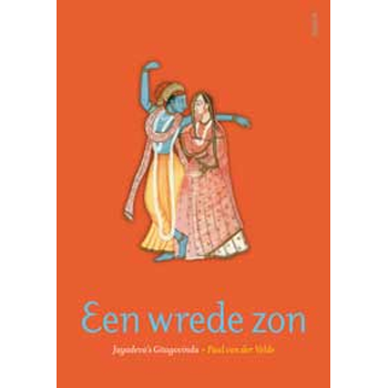 Een wrede zon (Hardback) bij Singel 344