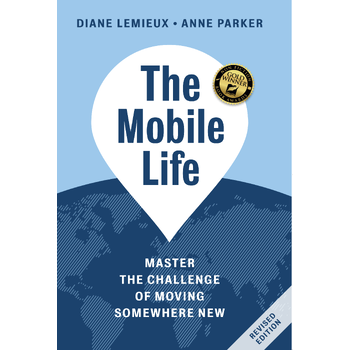 The Mobile Life 2.0 (Paperback) bij Singel 344