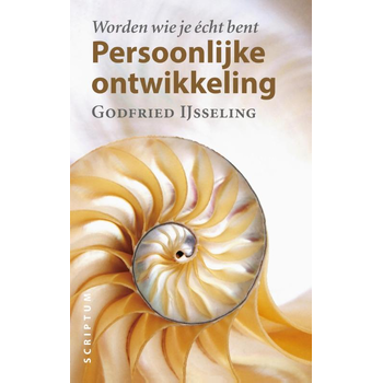 Persoonlijke ontwikkeling (Paperback) bij Singel 344