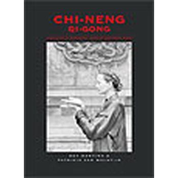 Chi-Neng Qi-Gong (Paperback) bij Singel 344