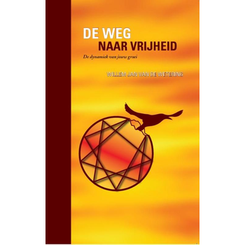 De weg naar vrijheid (Paperback) bij Singel 344