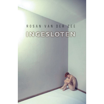 Ingesloten (Paperback) bij Singel 344